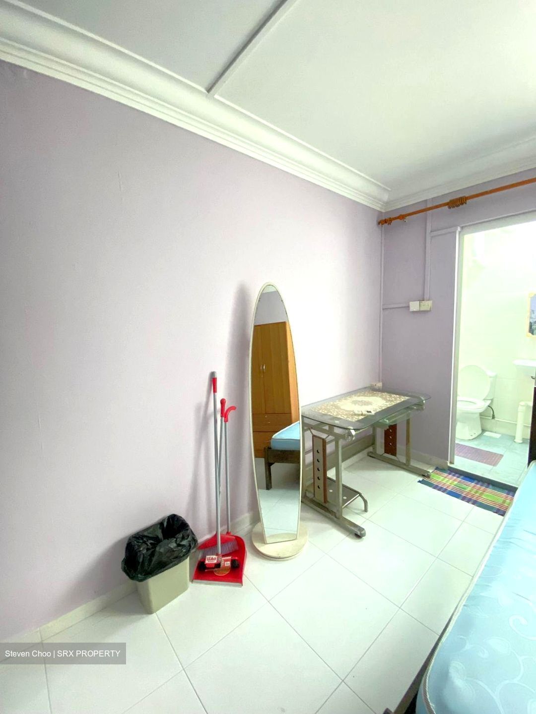 Blk 149 Woodlands Street 13 (Woodlands), HDB 3 Rooms #638601701